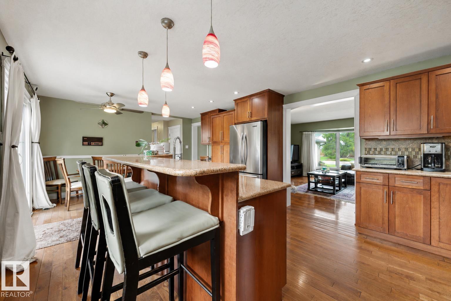 11233 34A AV NW - 9