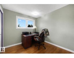 11233 34a Av Nw, Edmonton, AB T6J3M4 Photo 22