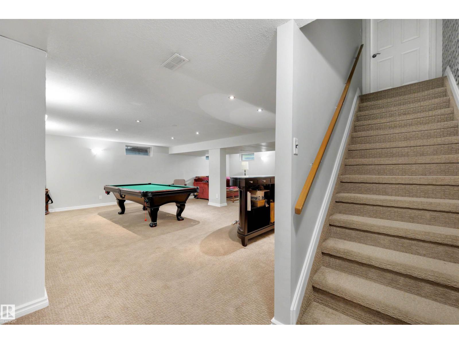 11233 34A AV NW - 24