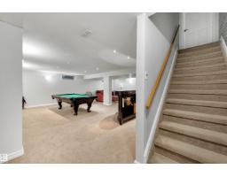 11233 34a Av Nw, Edmonton, AB T6J3M4 Photo 24