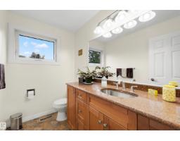 Storage - 11233 34a Av Nw, Edmonton, AB T6J3M4 Photo 11