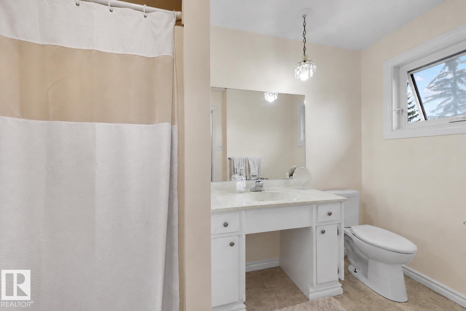 11233 34A AV NW - 18