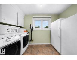 11233 34a Av Nw, Edmonton, AB T6J3M4 Photo 13