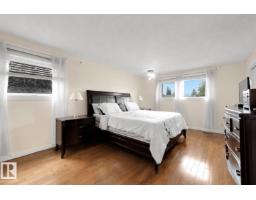 11233 34a Av Nw, Edmonton, AB T6J3M4 Photo 17