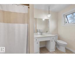 11233 34a Av Nw, Edmonton, AB T6J3M4 Photo 18
