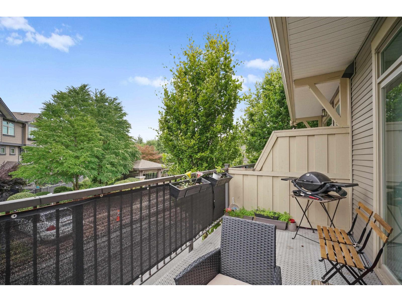 68 31125 N WESTRIDGE PLACE PLACE, Abbotsford