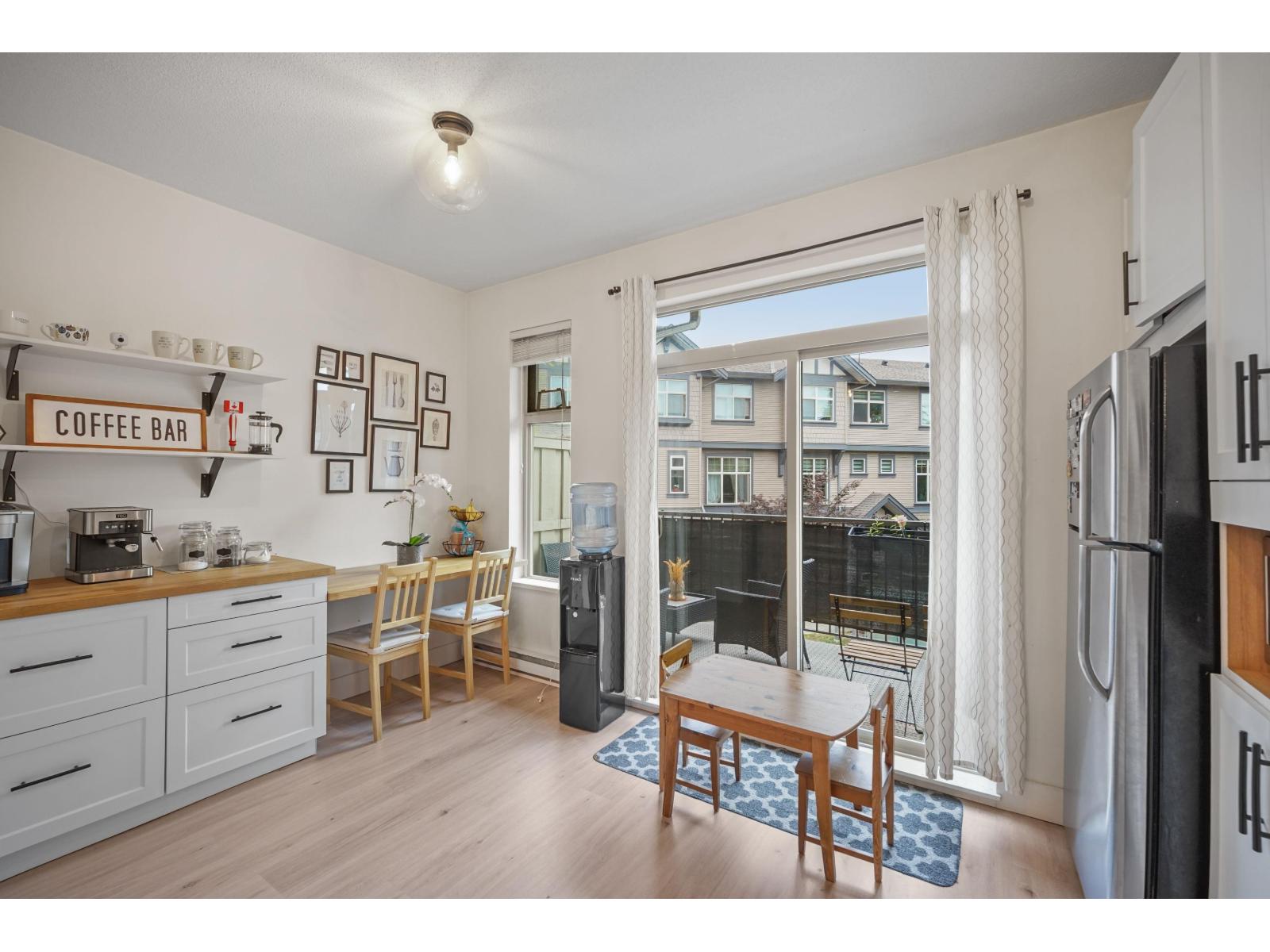 68 31125 N WESTRIDGE PLACE PLACE, Abbotsford