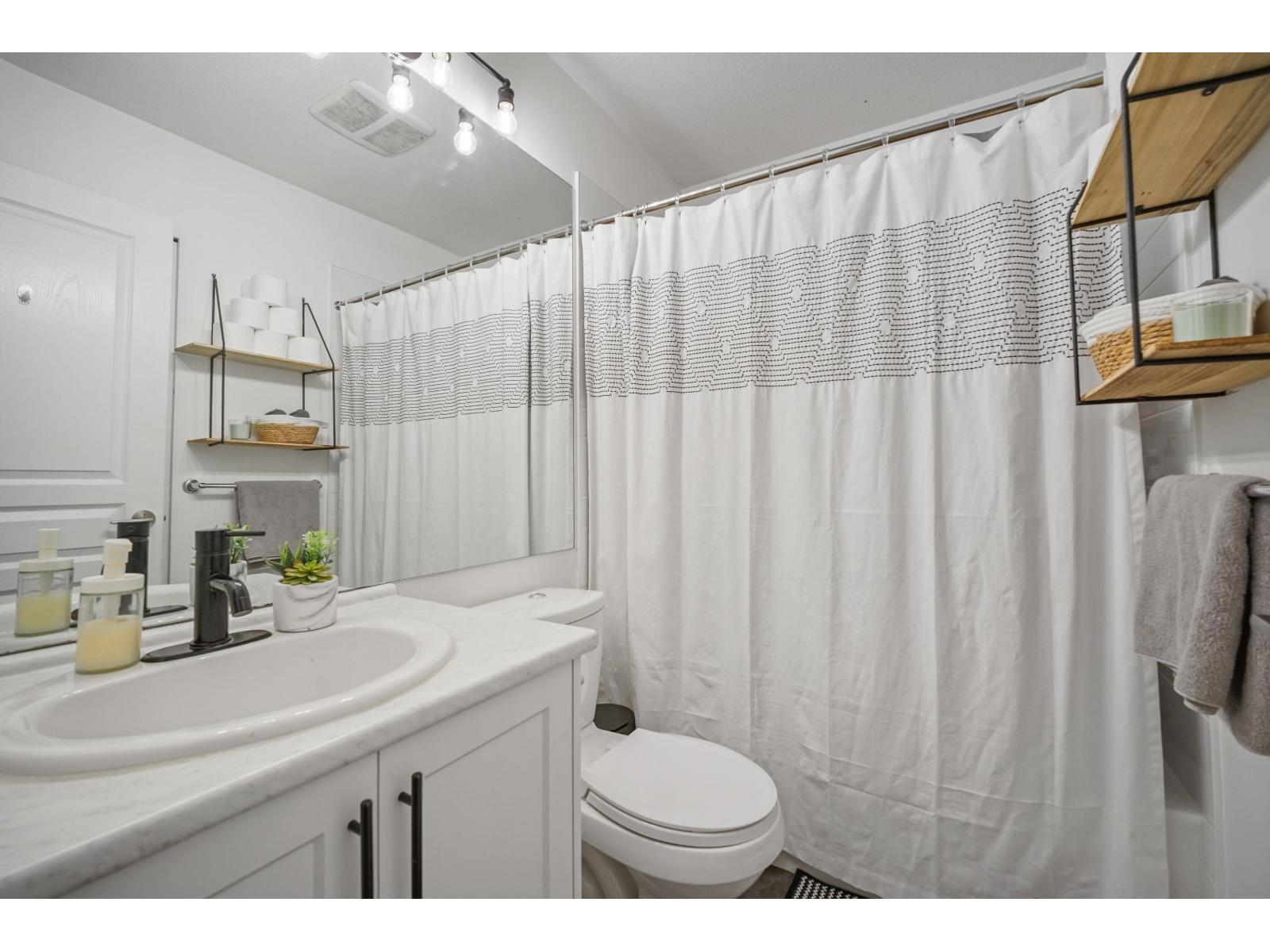 68 31125 N WESTRIDGE PLACE PLACE, Abbotsford