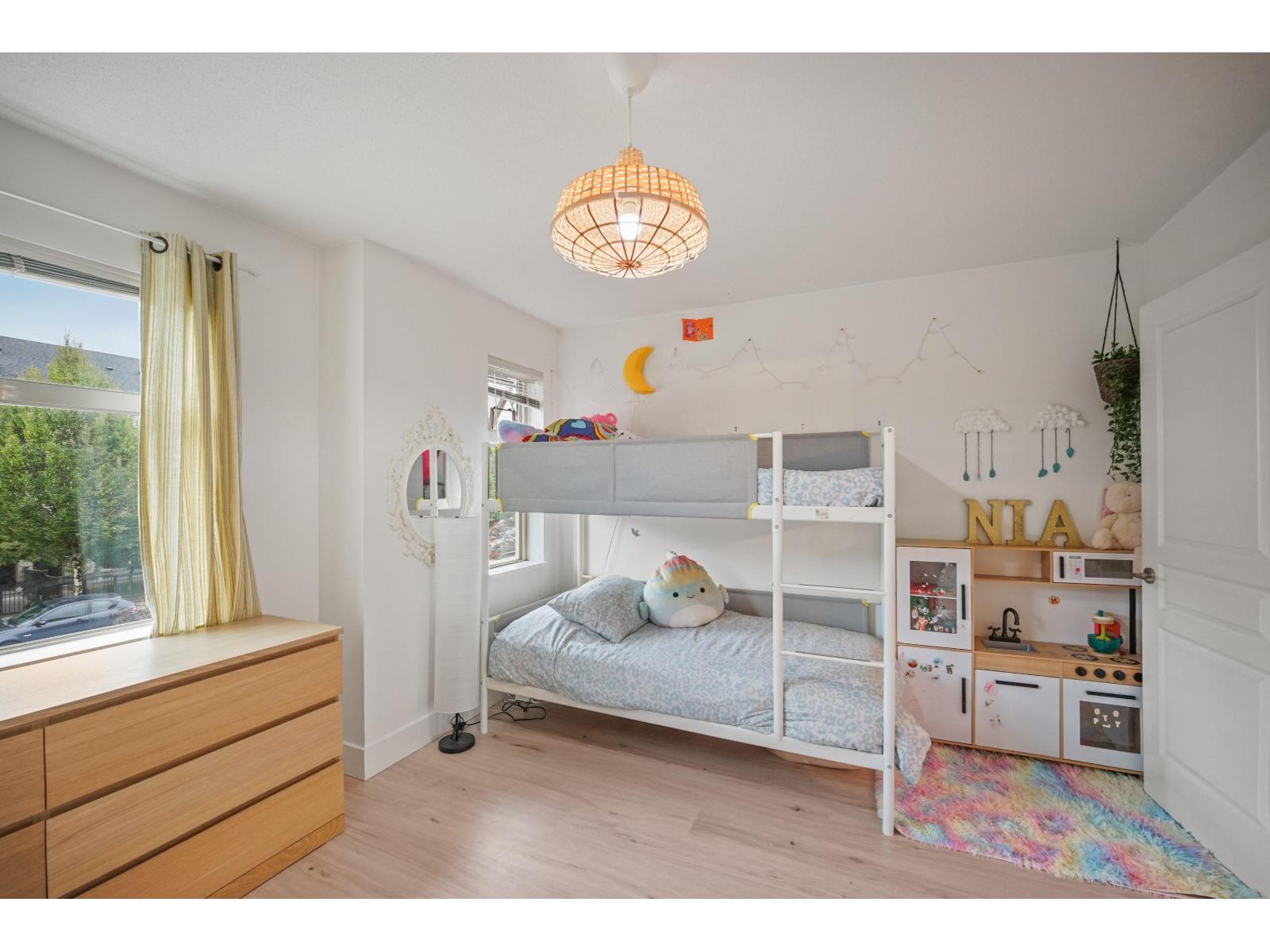 68 31125 N WESTRIDGE PLACE PLACE, Abbotsford