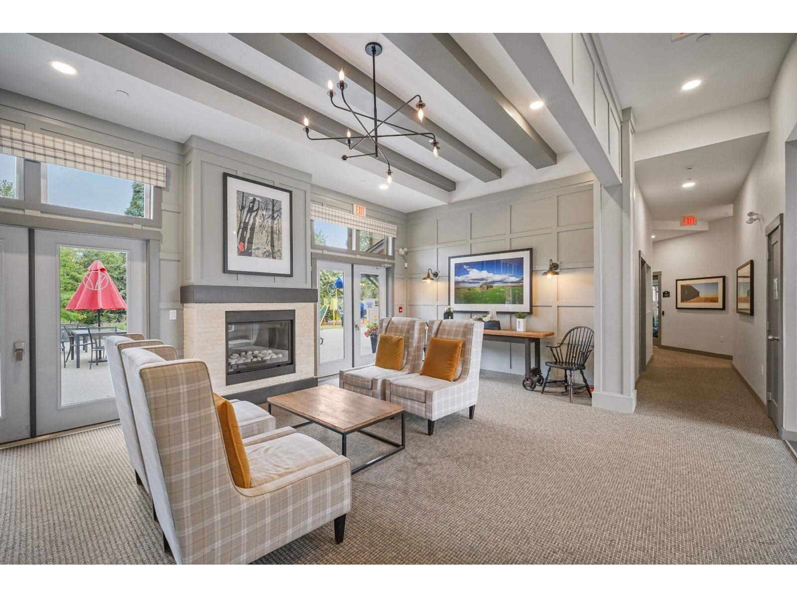 68 31125 N WESTRIDGE PLACE PLACE, Abbotsford