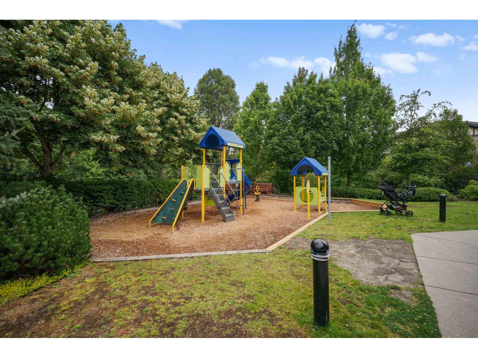 68 31125 N WESTRIDGE PLACE PLACE, Abbotsford