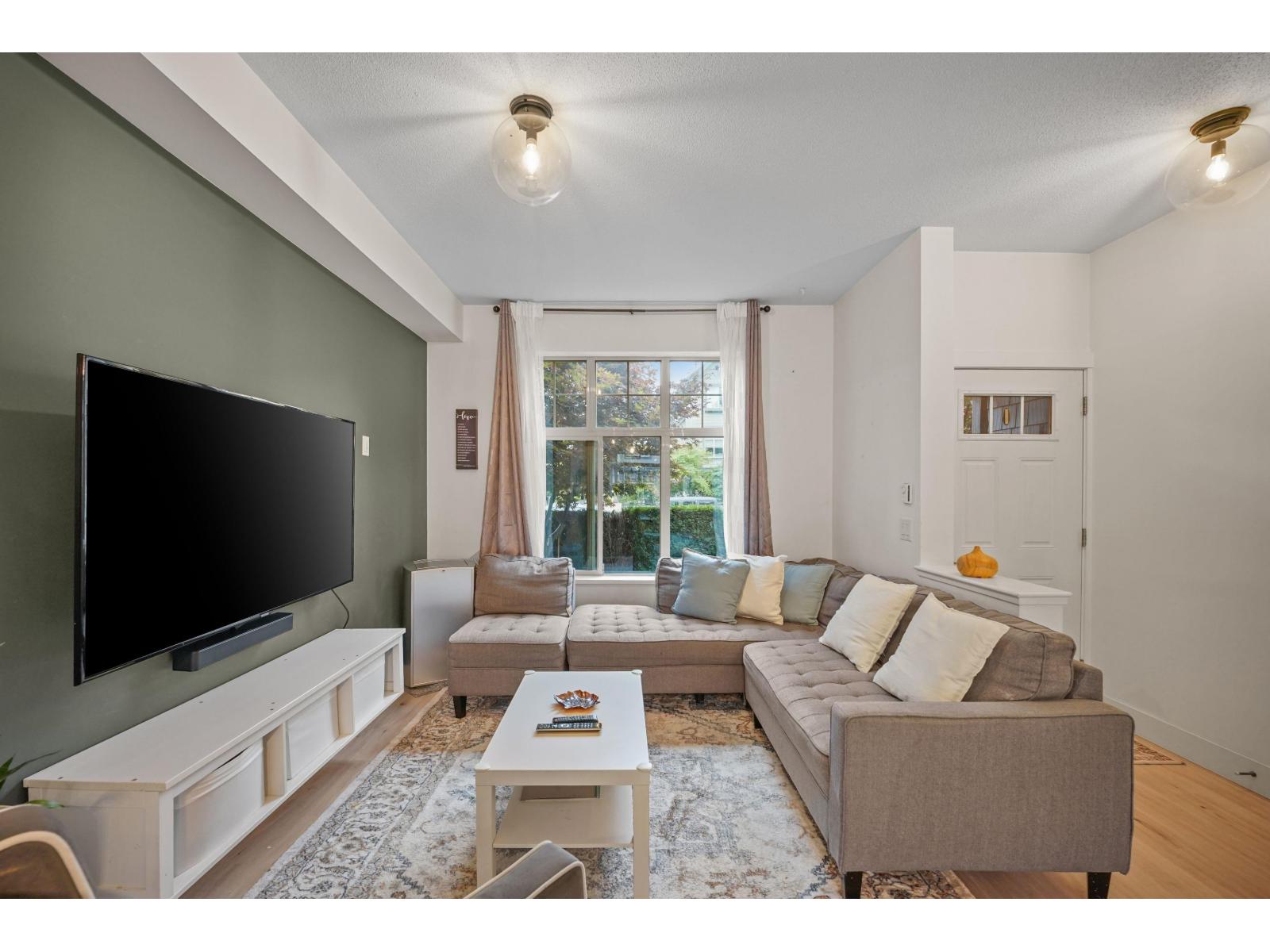 68 31125 N WESTRIDGE PLACE PLACE, Abbotsford