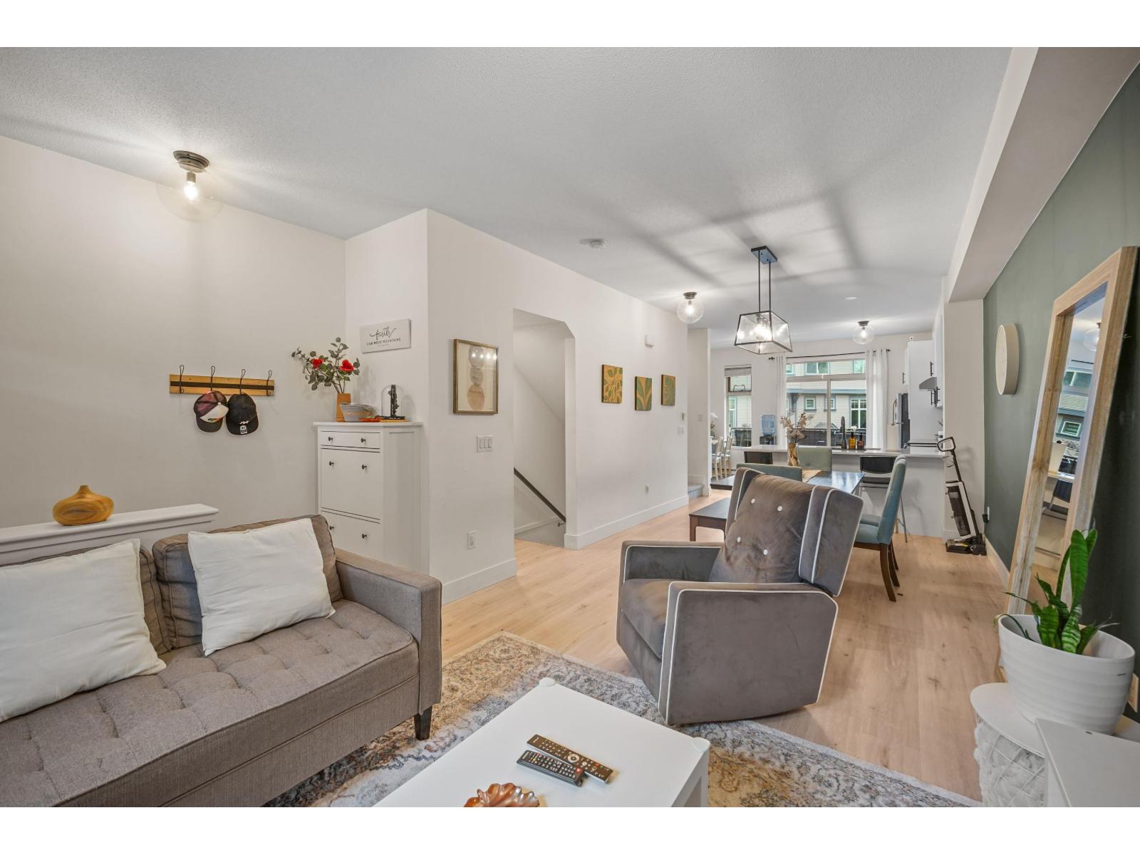 68 31125 N WESTRIDGE PLACE PLACE, Abbotsford