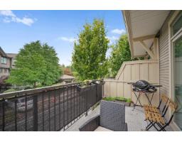 68 31125 N Westridge Place Place, Abbotsford, BC V2T0B9 Photo 10