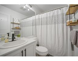 68 31125 N Westridge Place Place, Abbotsford, BC V2T0B9 Photo 12