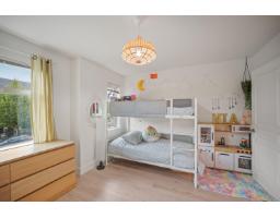 68 31125 N Westridge Place Place, Abbotsford, BC V2T0B9 Photo 15