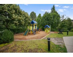 68 31125 N Westridge Place Place, Abbotsford, BC V2T0B9 Photo 20