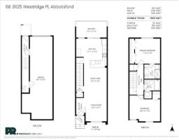 68 31125 N Westridge Place Place, Abbotsford, BC V2T0B9 Photo 23