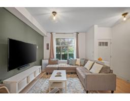 68 31125 N Westridge Place Place, Abbotsford, BC V2T0B9 Photo 6
