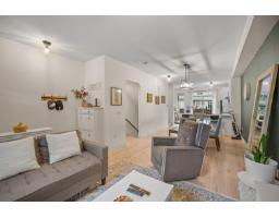 68 31125 N Westridge Place Place, Abbotsford, BC V2T0B9 Photo 9