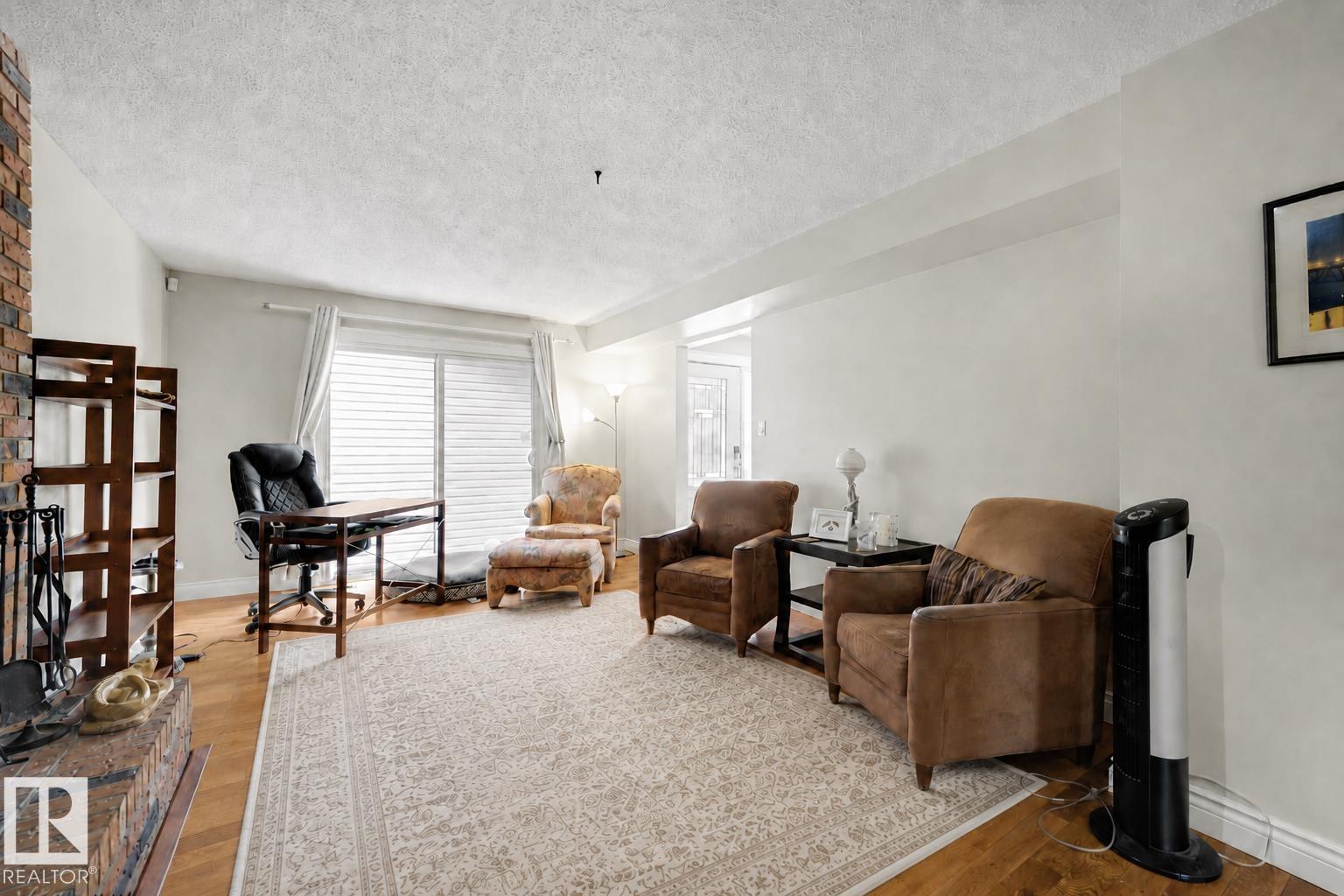 11233 34A AV NW - 16