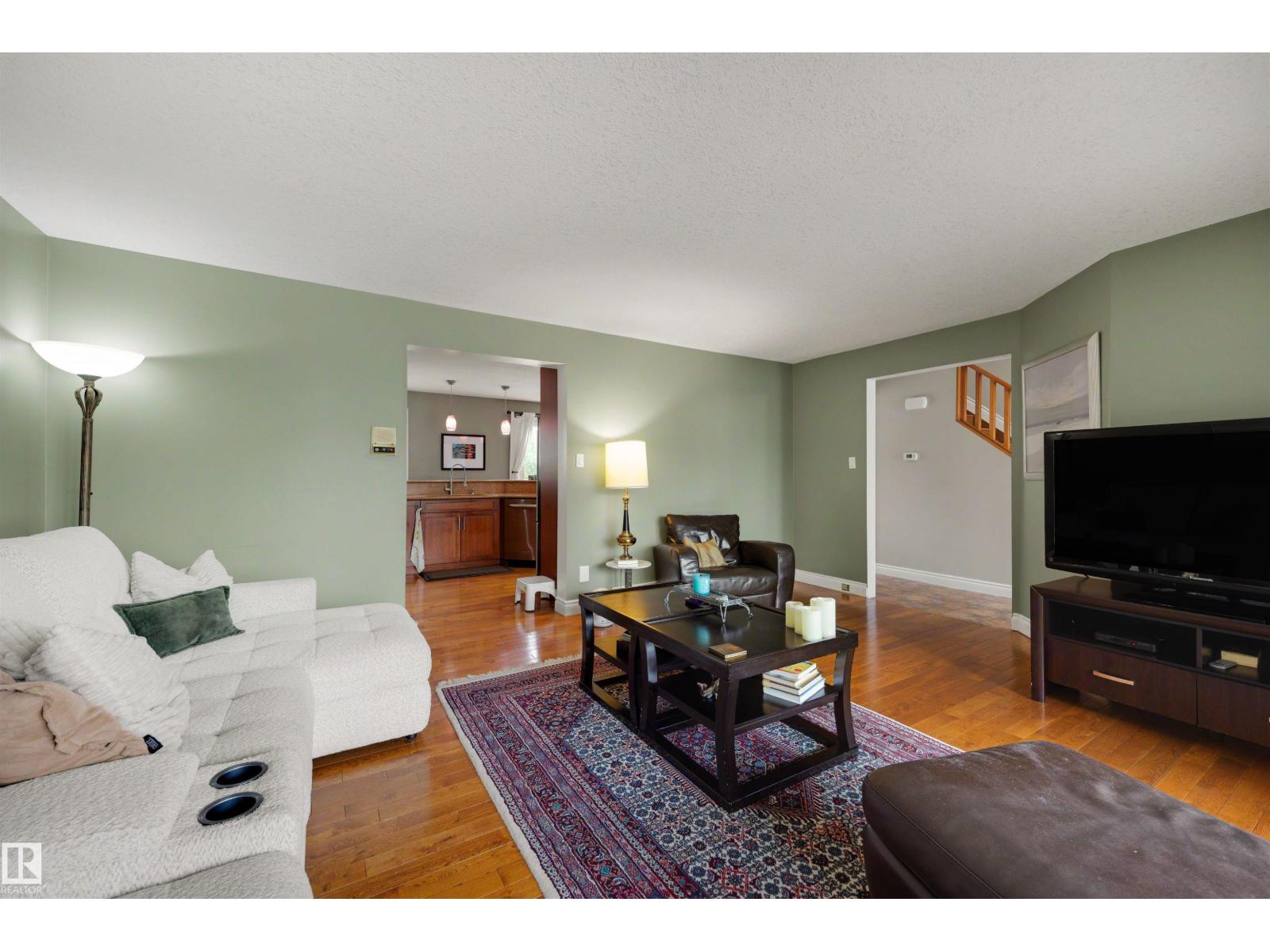 11233 34A AV NW - 4