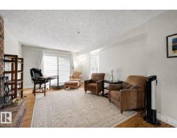 11233 34a Av Nw, Edmonton, AB T6J3M4 Photo 16