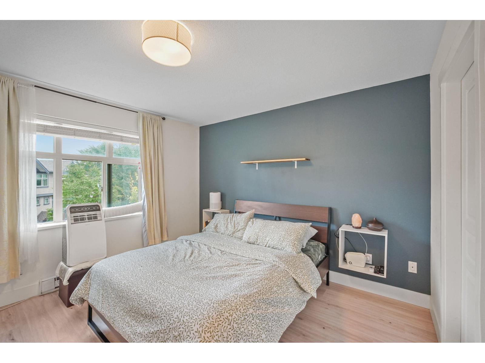 68 31125 N WESTRIDGE PLACE PLACE, Abbotsford