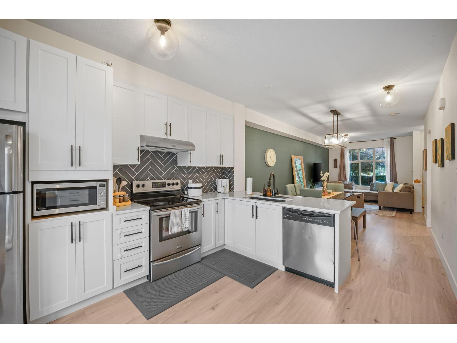 68 31125 N WESTRIDGE PLACE PLACE, Abbotsford