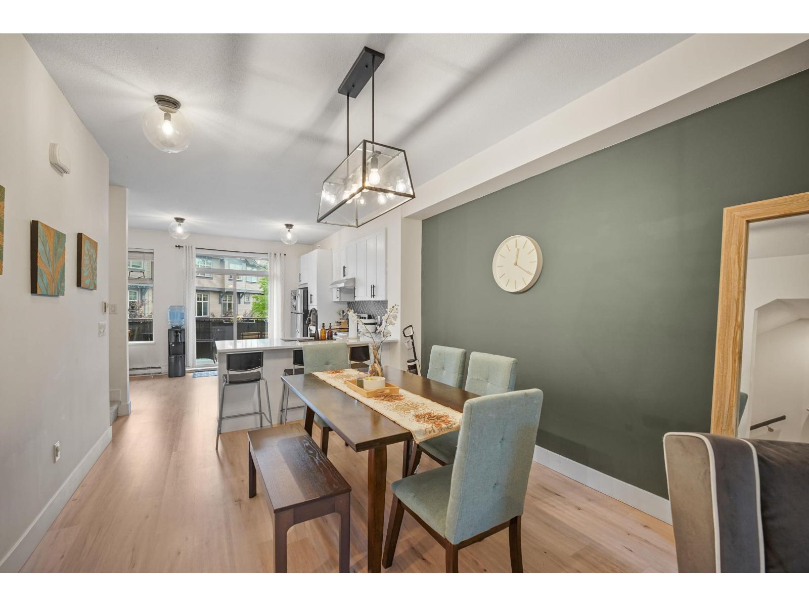 68 31125 N WESTRIDGE PLACE PLACE, Abbotsford