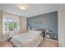 68 31125 N Westridge Place Place, Abbotsford, BC V2T0B9 Photo 16