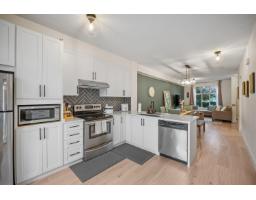 68 31125 N Westridge Place Place, Abbotsford, BC V2T0B9 Photo 22
