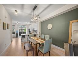 68 31125 N Westridge Place Place, Abbotsford, BC V2T0B9 Photo 8