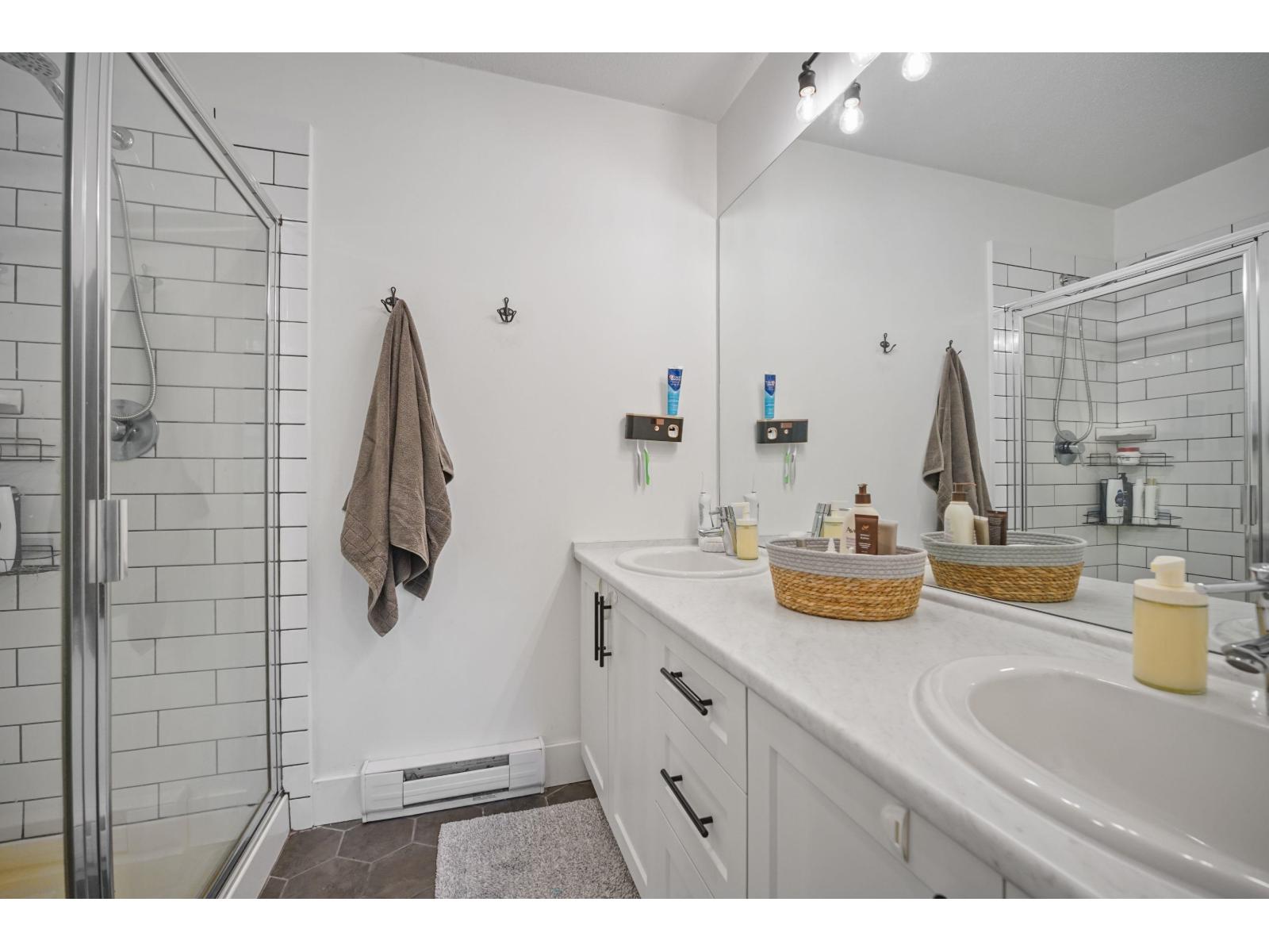 68 31125 N WESTRIDGE PLACE PLACE, Abbotsford