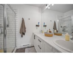 68 31125 N Westridge Place Place, Abbotsford, BC V2T0B9 Photo 17