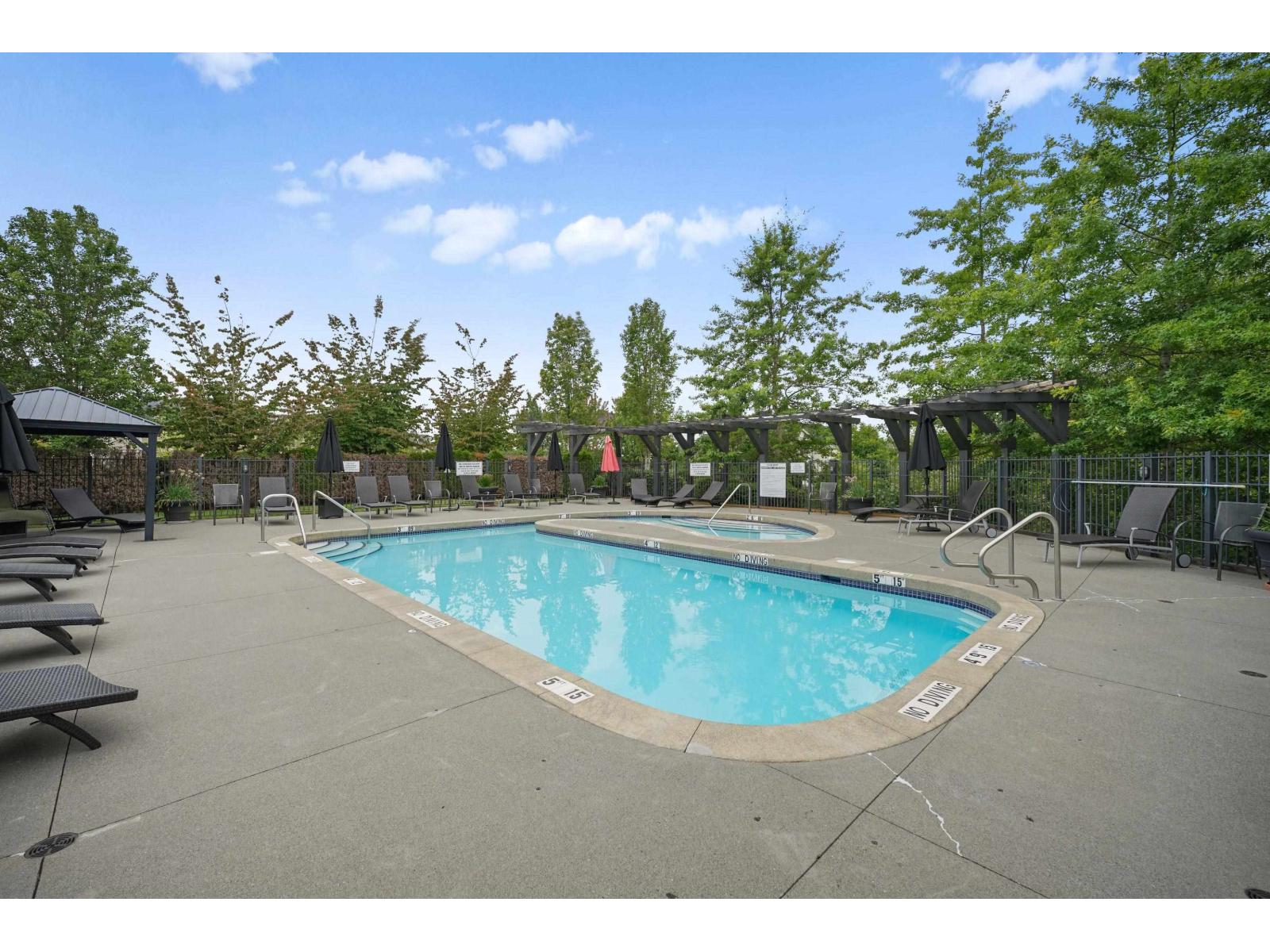 68 31125 N WESTRIDGE PLACE PLACE, Abbotsford