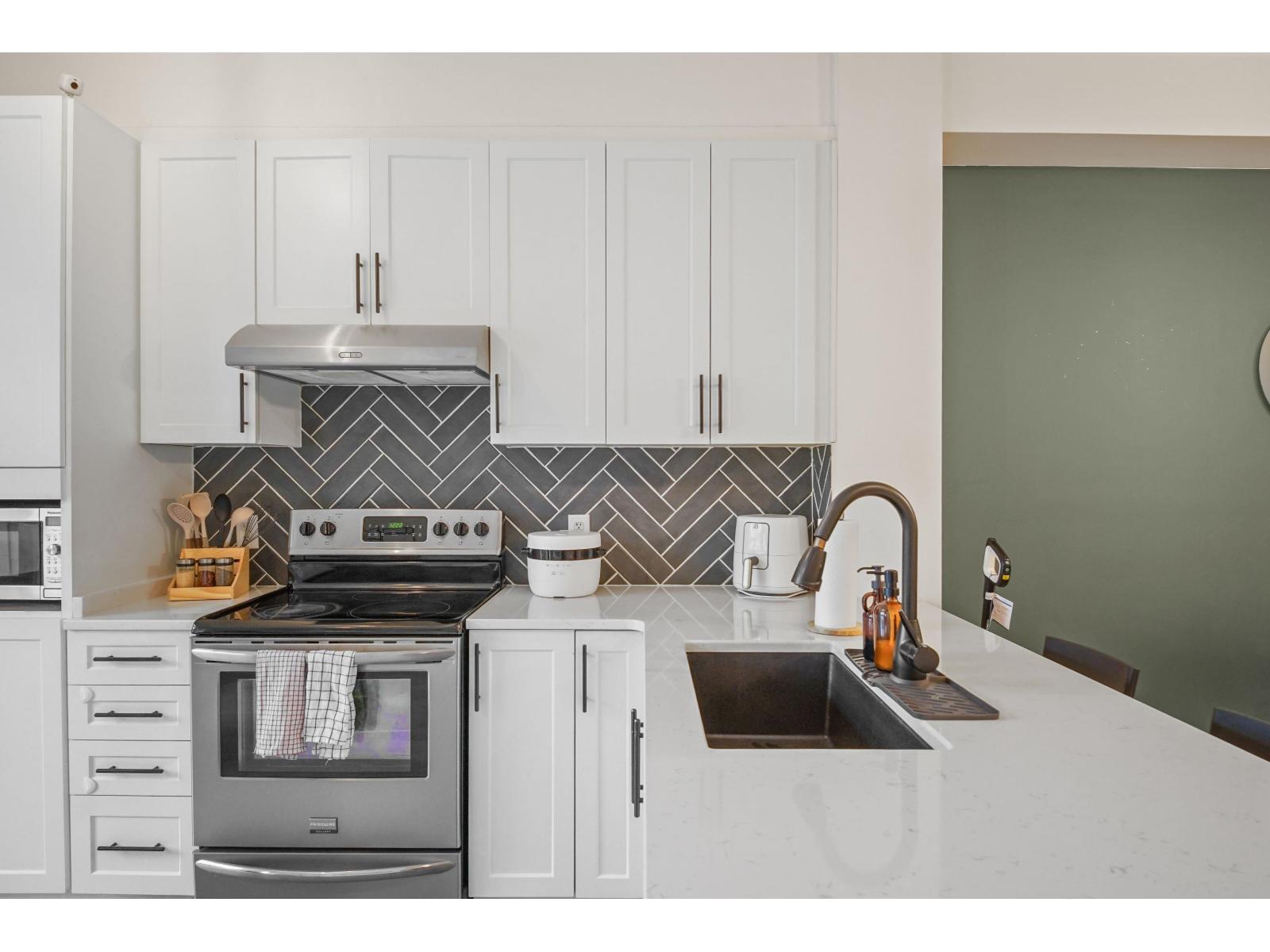 68 31125 N WESTRIDGE PLACE PLACE, Abbotsford