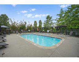 68 31125 N Westridge Place Place, Abbotsford, BC V2T0B9 Photo 19