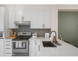 68 31125 N Westridge Place Place, Abbotsford, BC V2T0B9 Photo 7