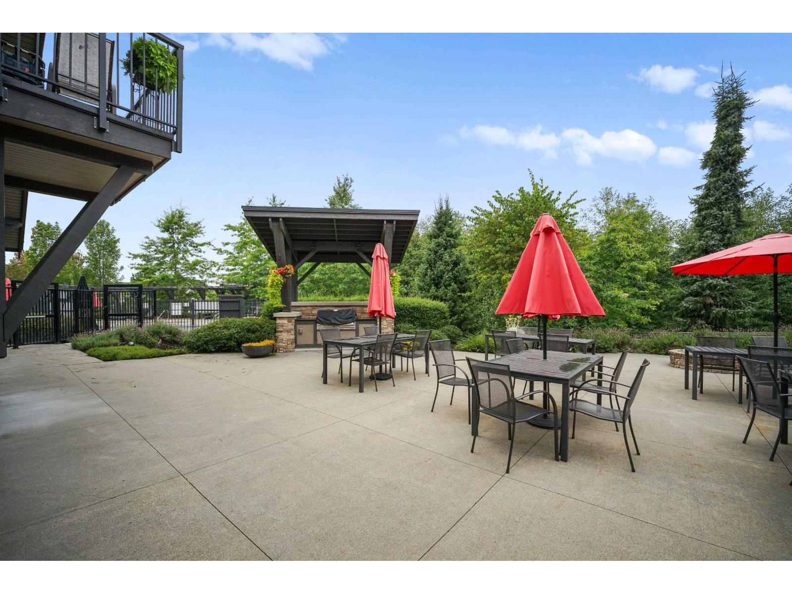 68 31125 N WESTRIDGE PLACE PLACE, Abbotsford