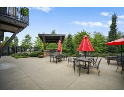 68 31125 N Westridge Place Place, Abbotsford, BC V2T0B9 Photo 21