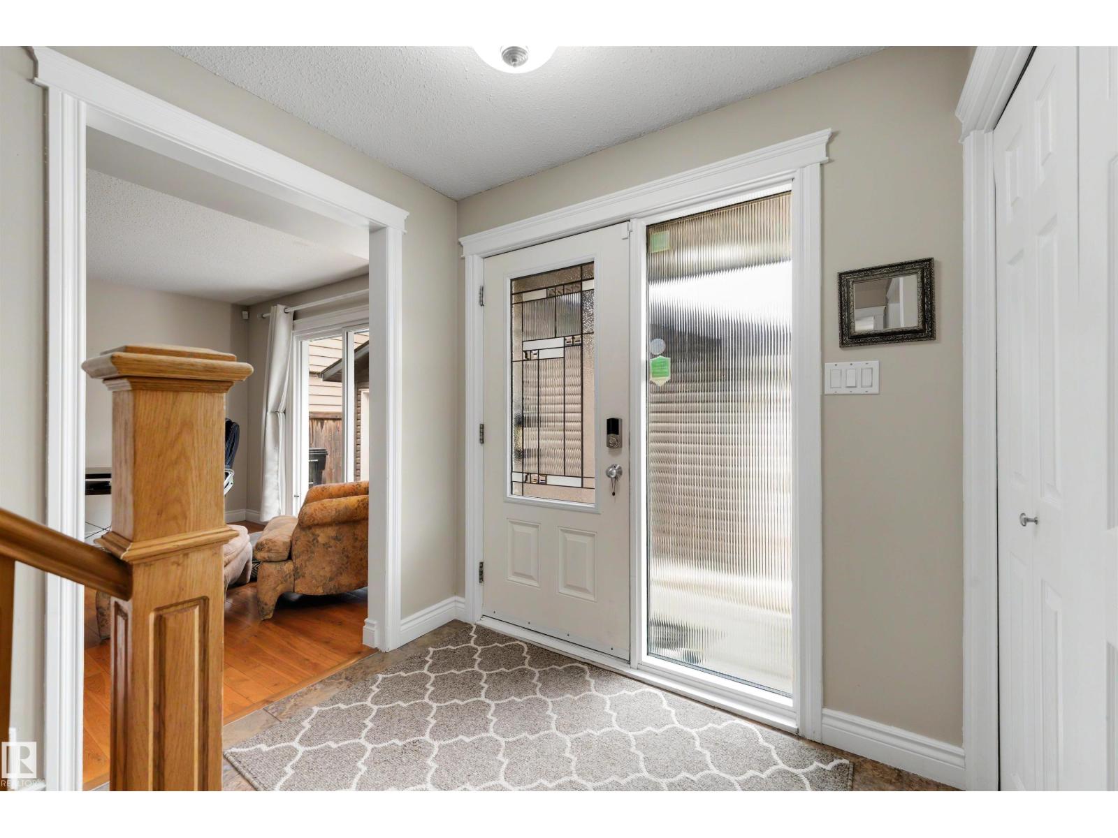11233 34A AV NW - 2