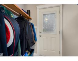 11233 34a Av Nw, Edmonton, AB T6J3M4 Photo 14