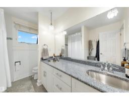 11233 34a Av Nw, Edmonton, AB T6J3M4 Photo 23