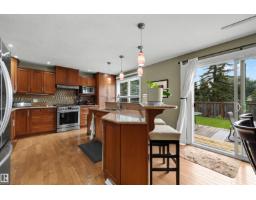 Bedroom 2 - 11233 34a Av Nw, Edmonton, AB T6J3M4 Photo 6