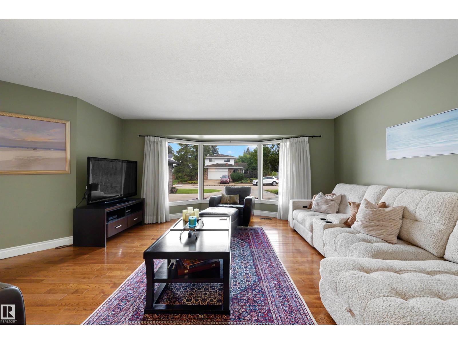 11233 34A AV NW - 5