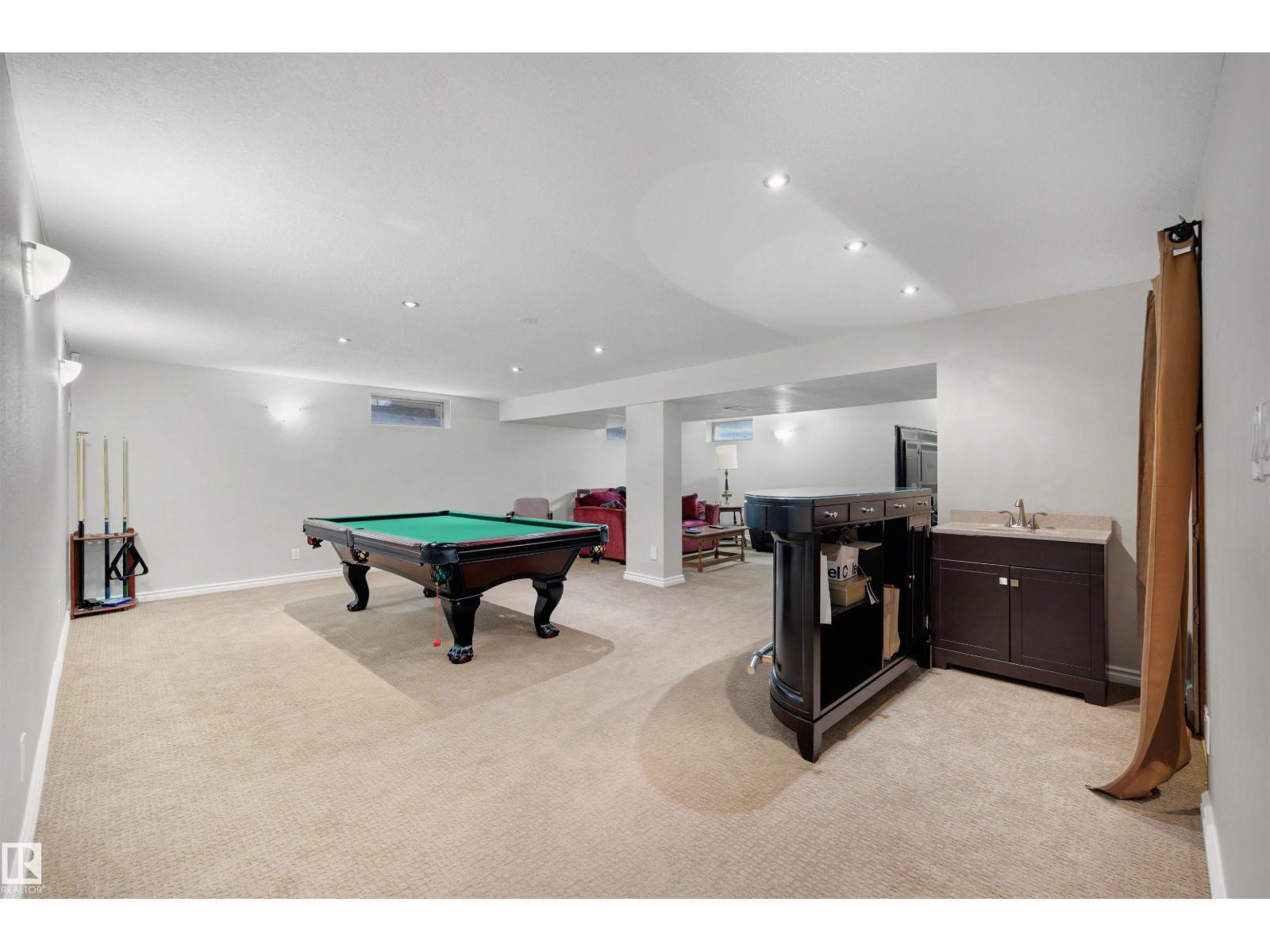 11233 34A AV NW - 25