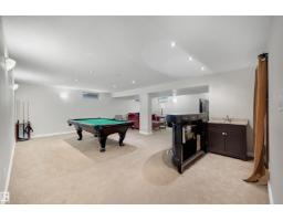 11233 34a Av Nw, Edmonton, AB T6J3M4 Photo 25