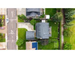 11233 34a Av Nw, Edmonton, AB T6J3M4 Photo 41