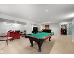 11233 34a Av Nw, Edmonton, AB T6J3M4 Photo 26
